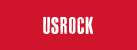 USRock